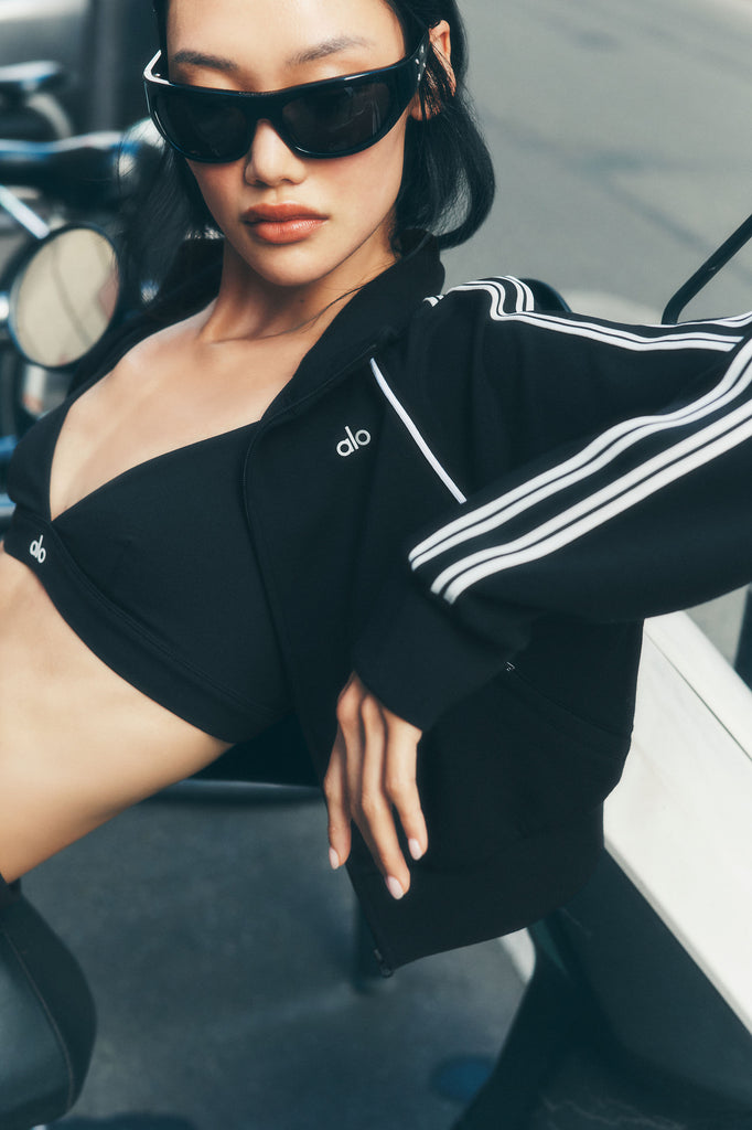 W4703R_01_b2_s1_a1_m54_e634dd5