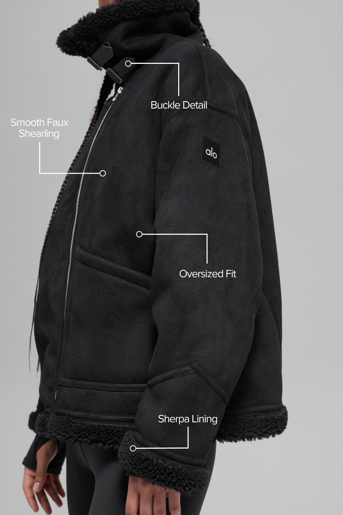 W4774R_01_b1_s1_ai_m125_1024x1