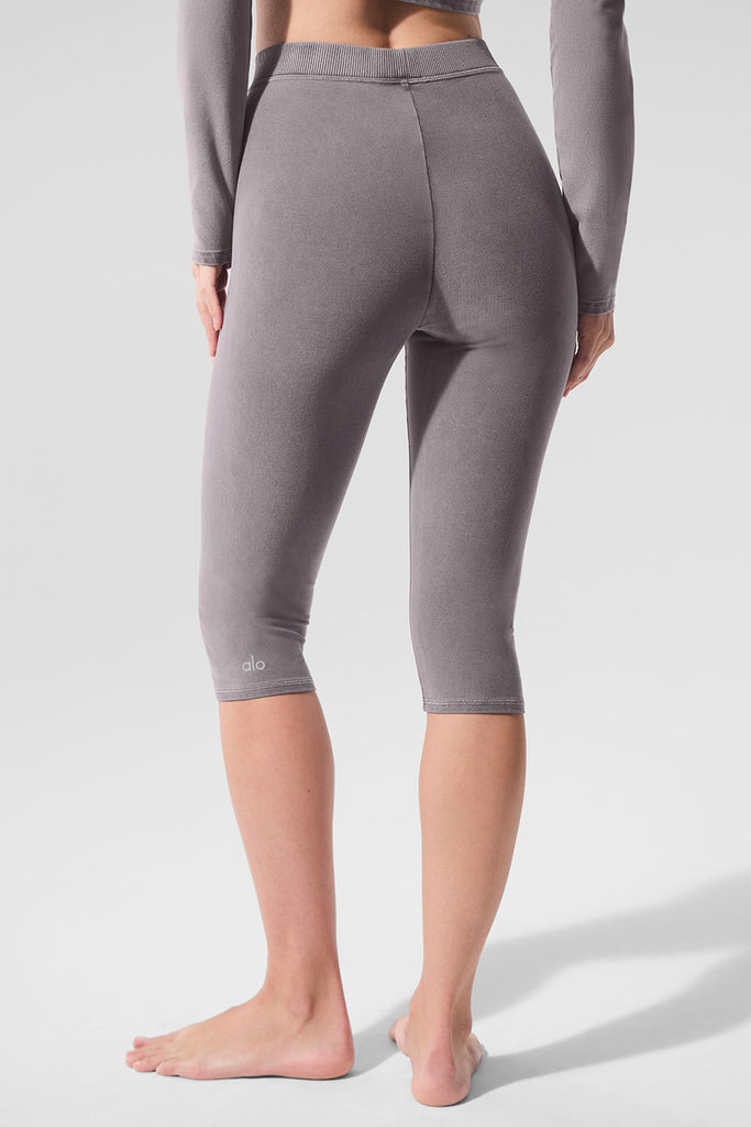 W51024R_06081_b1_s1_a2_1_m91_1