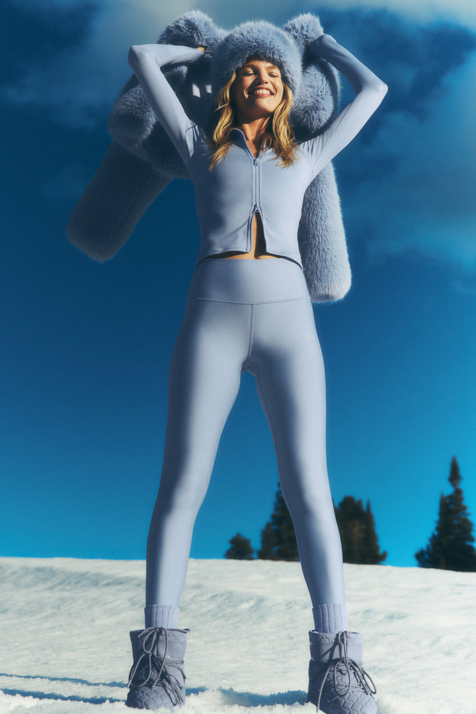 Airlift Winter Warm ハイウエストレギンス W51220R_06646_b2_s1_a1_m177_10