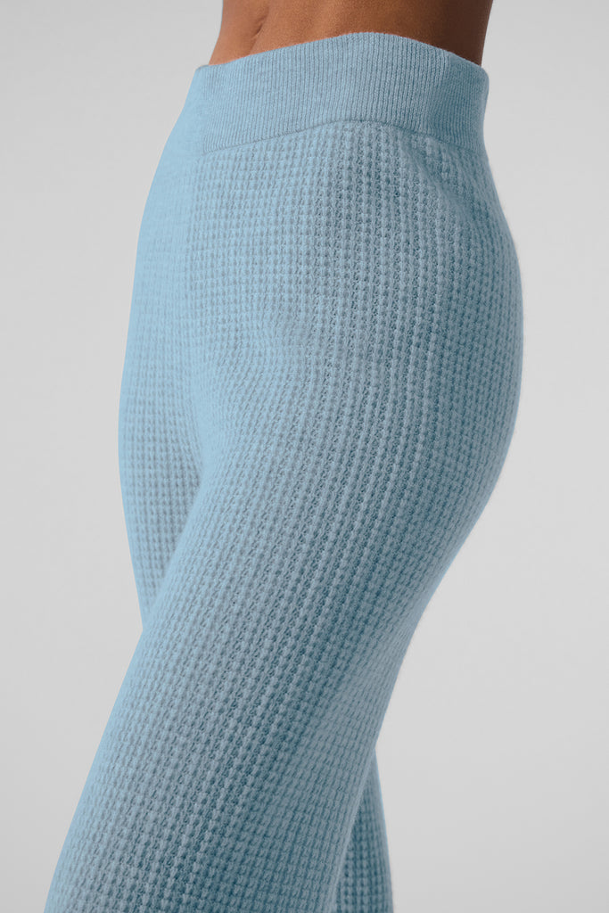 W51286R_05829_b1_s1_a2_m18_102