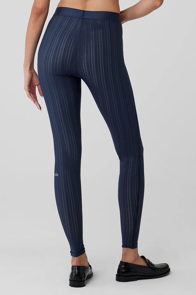 Thumbnail of High-Waist Euphoria Legging