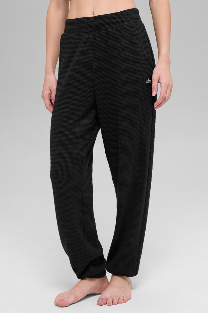 W51369R_01_b1_s1_a2_m207_1024x