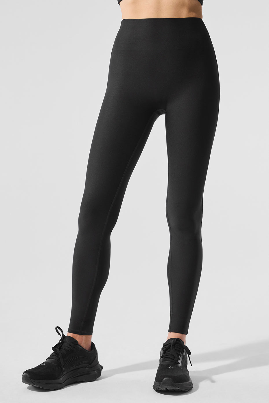 ヨガ・ピラティス alo High-Waist Airlift Legging W54184R_01_b1_s1_a1_1_m174_566