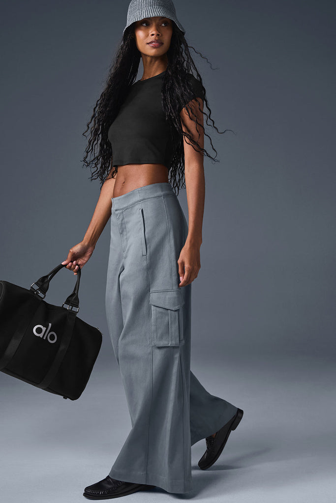 W54186R_05541_b1_s1_a4_1_m76_d