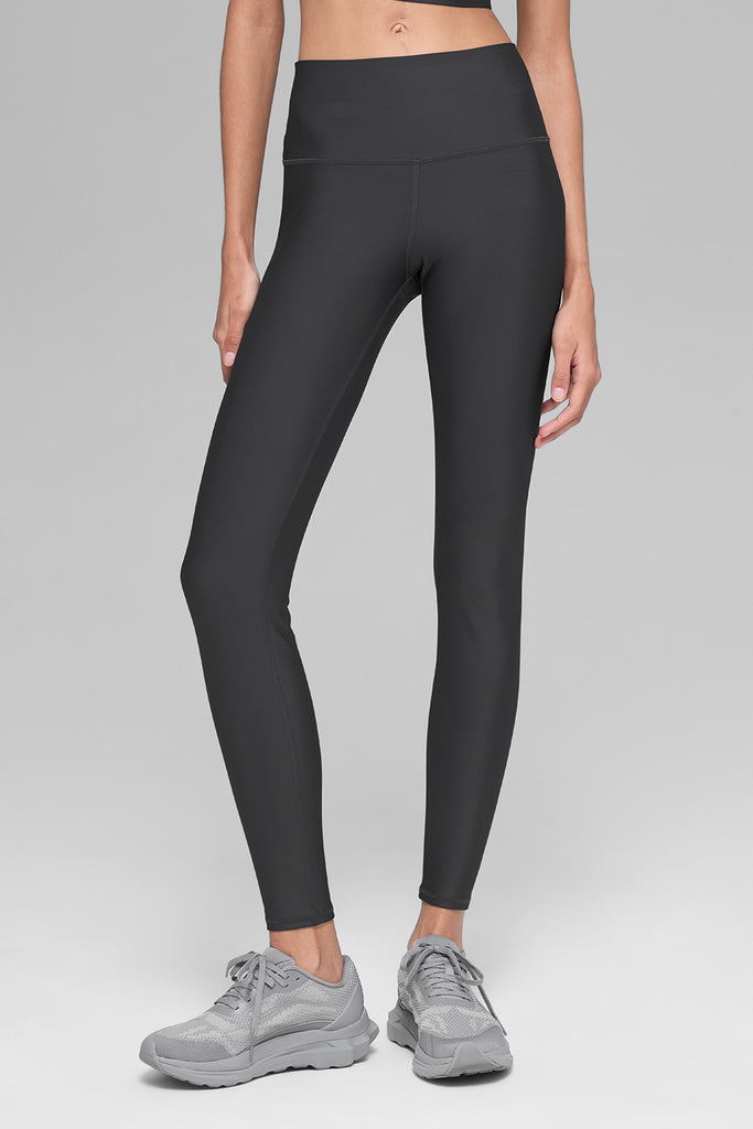 lululemon aloyogaまとめ売り W5766R_02125_b1_s1_a1_1_m261_1
