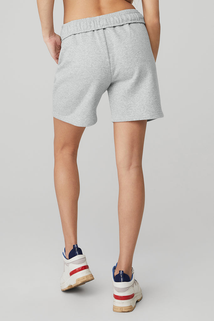Thumbnail of Accolade Sweat Short