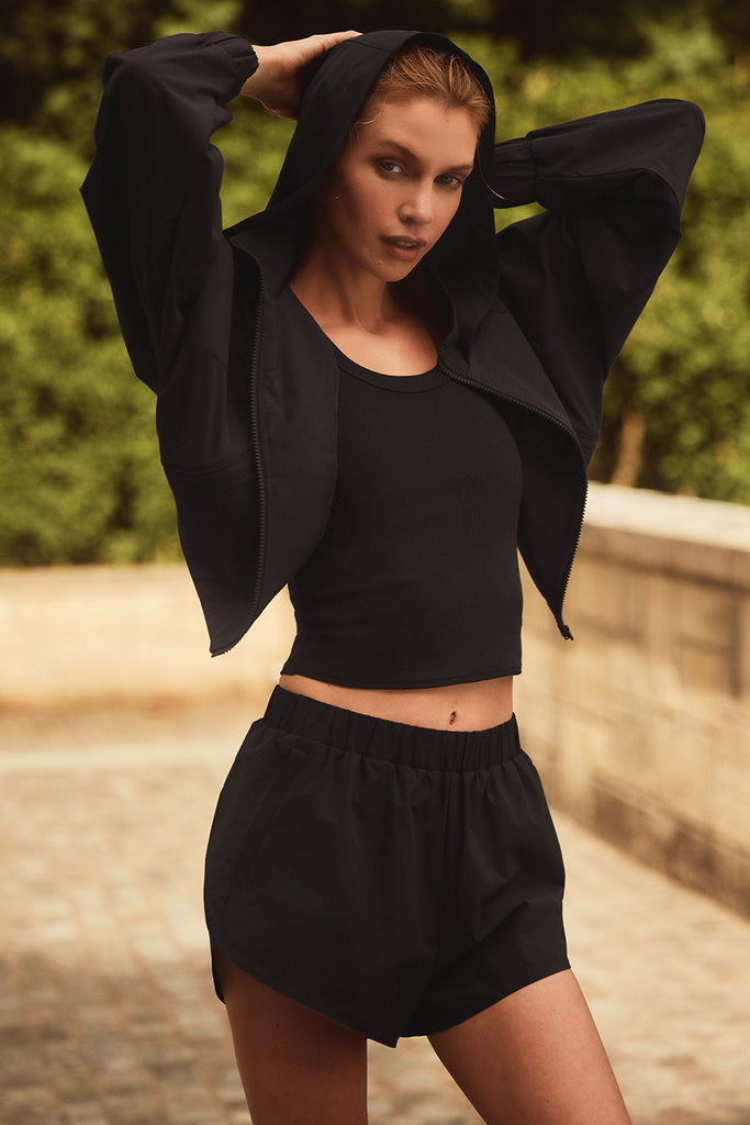 W6405R_01_b2_s1_a1_1_m176_1024