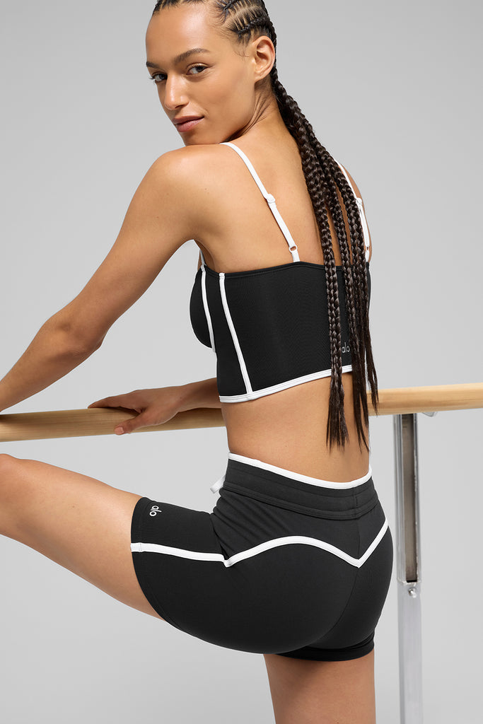 W6510R_0100_b1_s1_a2_m125_1024