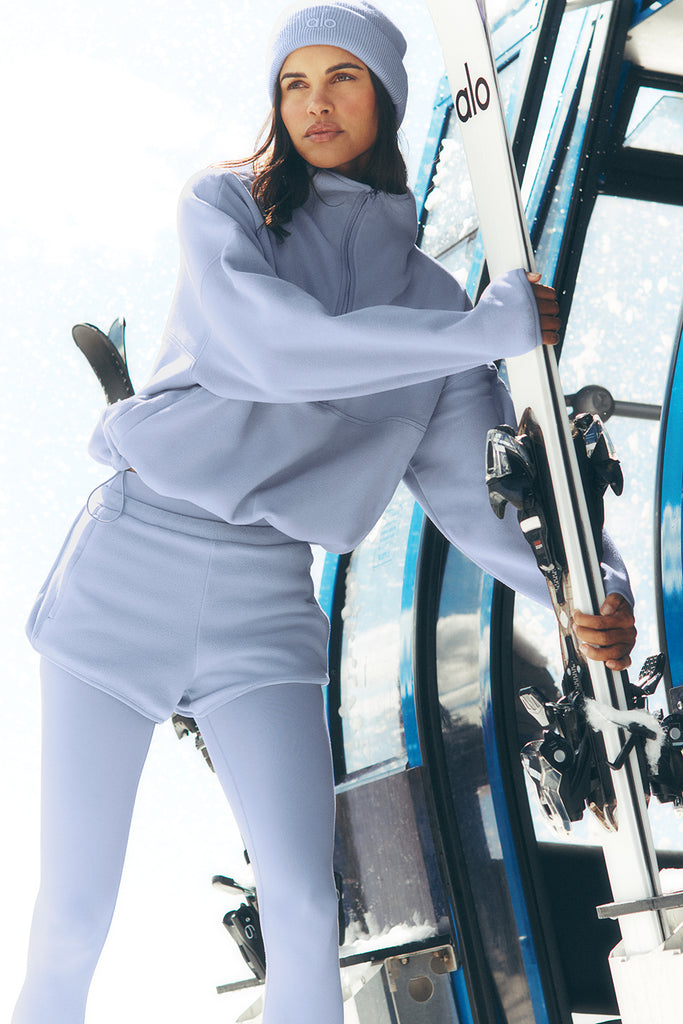 W6553R_06646_b2_s1_a1_m18_1024