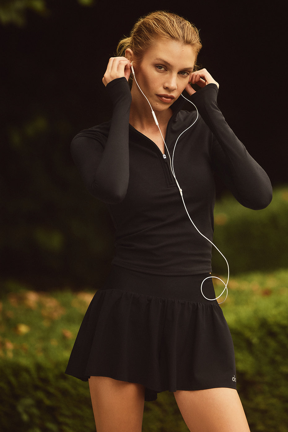 W6578R_01_b2_s1_a1_m176_930x.