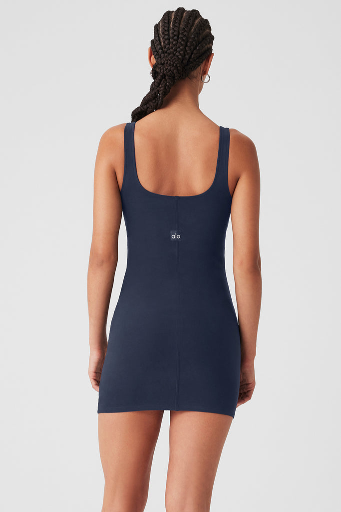 Thumbnail of Alosoft Head Start Dress