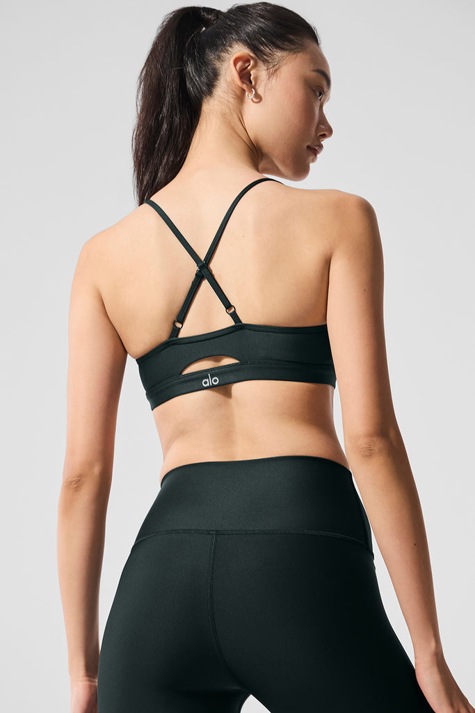 W9557R_06021_b1_s1_a2_1_m54_10