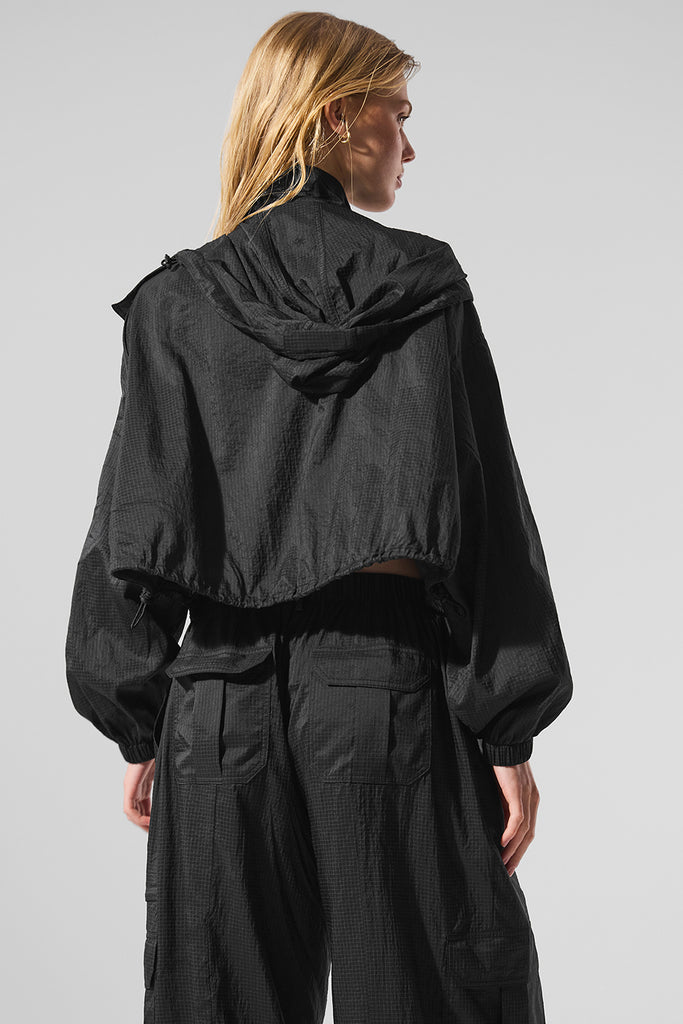 w4679r_01_b1_s1_a5_m218_1024x1