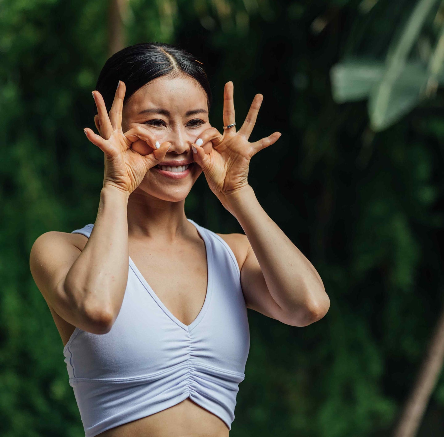 3 Alo Moves Classes You Should Be Taking Right Now Alo Yoga