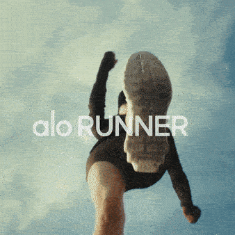 WHAT MAKES AN ALO RUNNER? | ALO