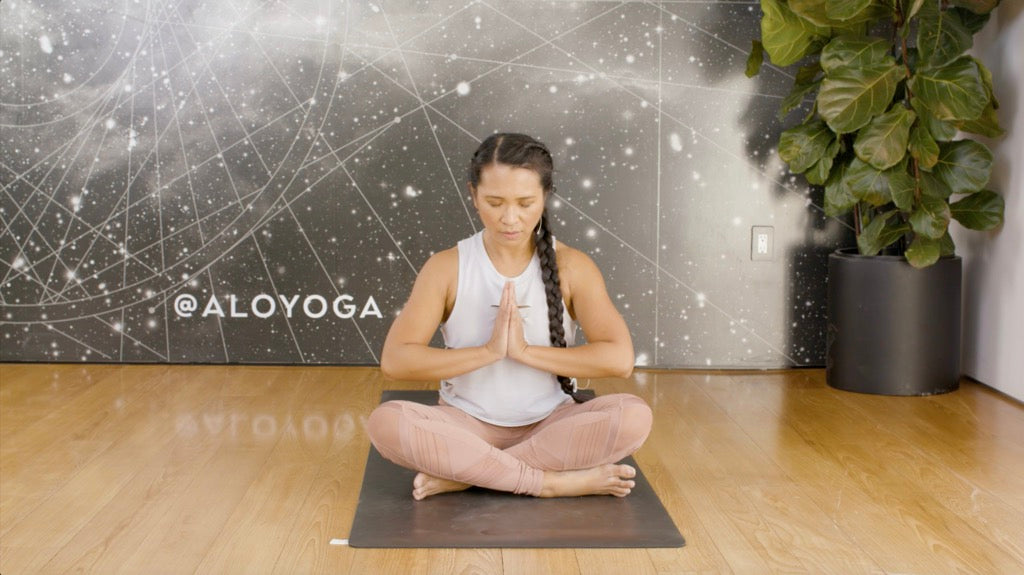 Alo Yoga expands its footprint into Quebec