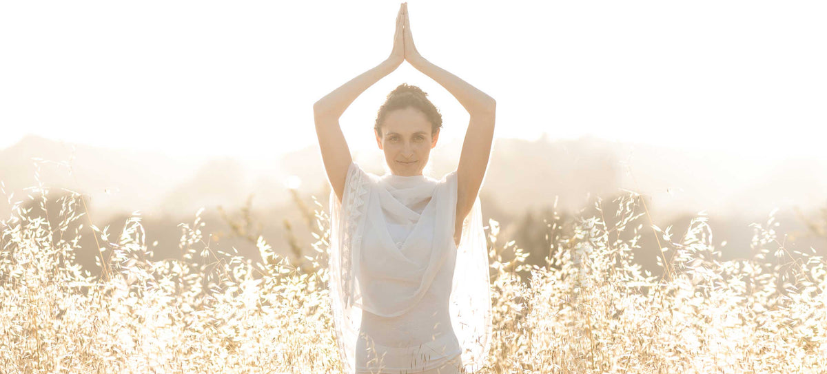 Why You Need Kundalini Yoga in Your Life