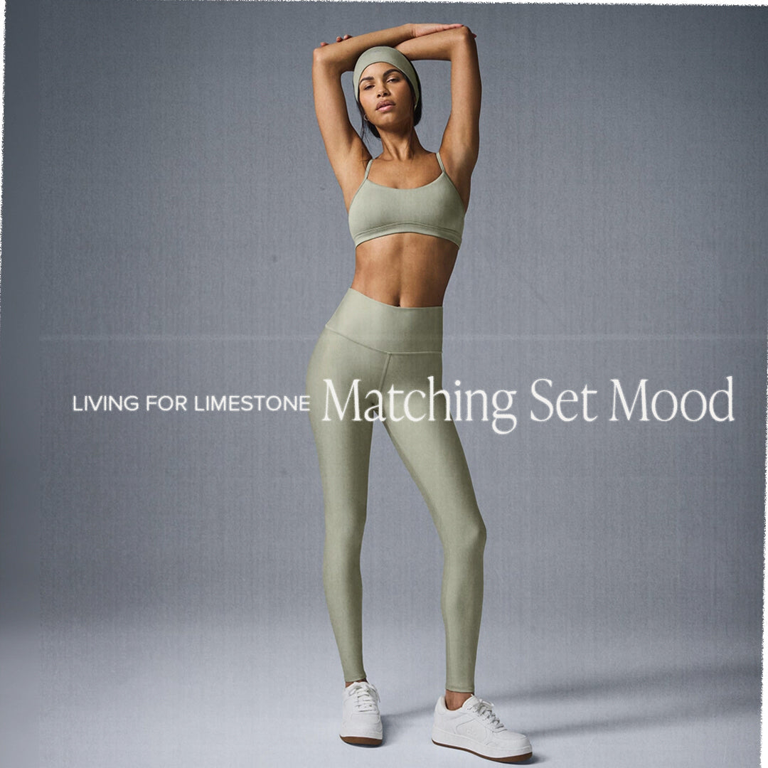 Alo Yoga Athena Moto Yoga Leggings 8132361  Best casual outfits, White  leggings, Casual outfits