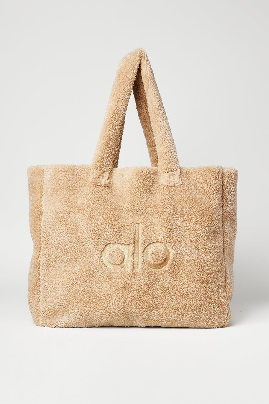Alo yoga tote Clearance