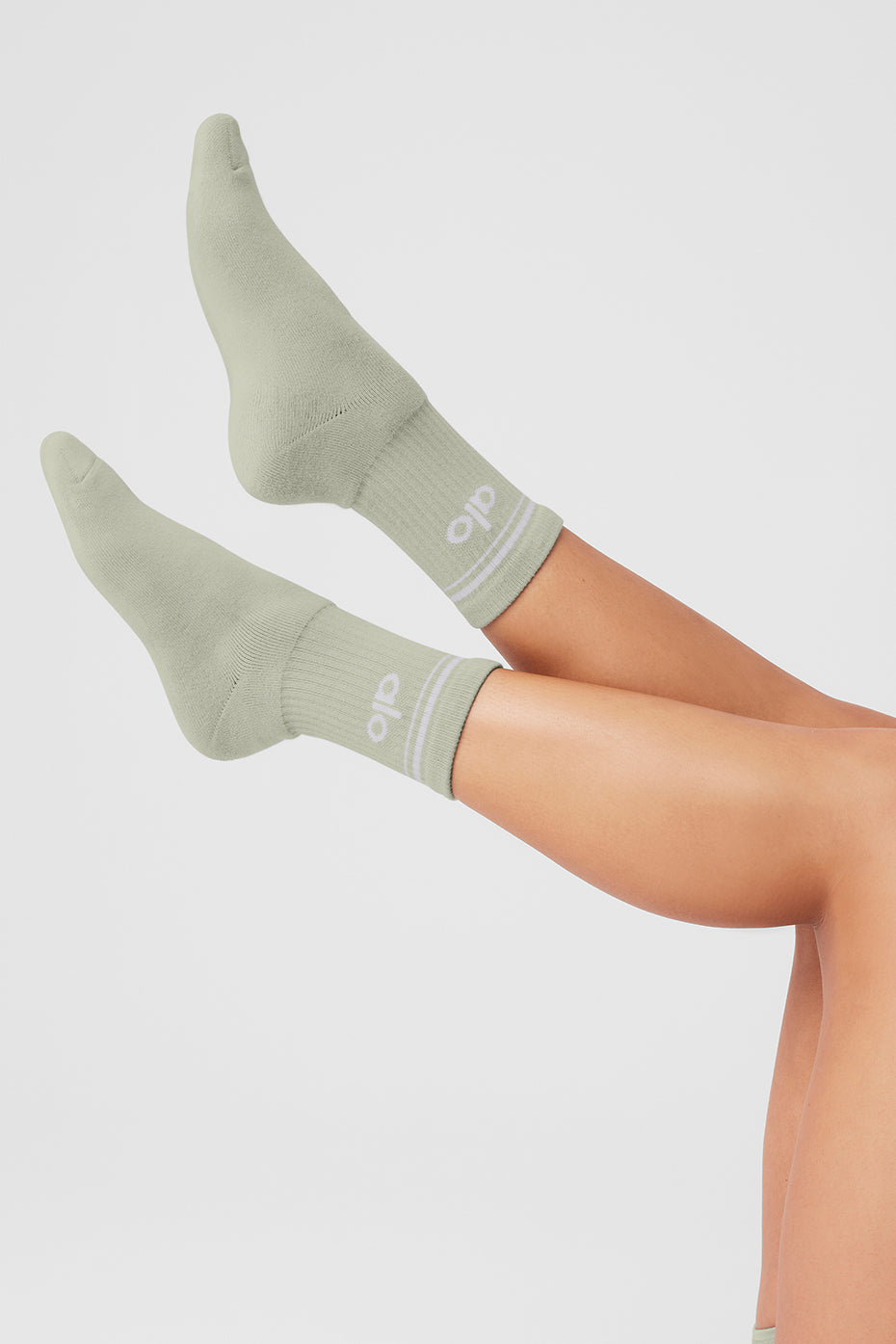Alo Yoga Traverse Sock – Centre Stage Dancewear Ltd.