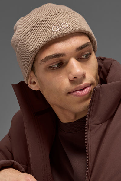 A0499U_05438_b1_s1_a1_11c1362a