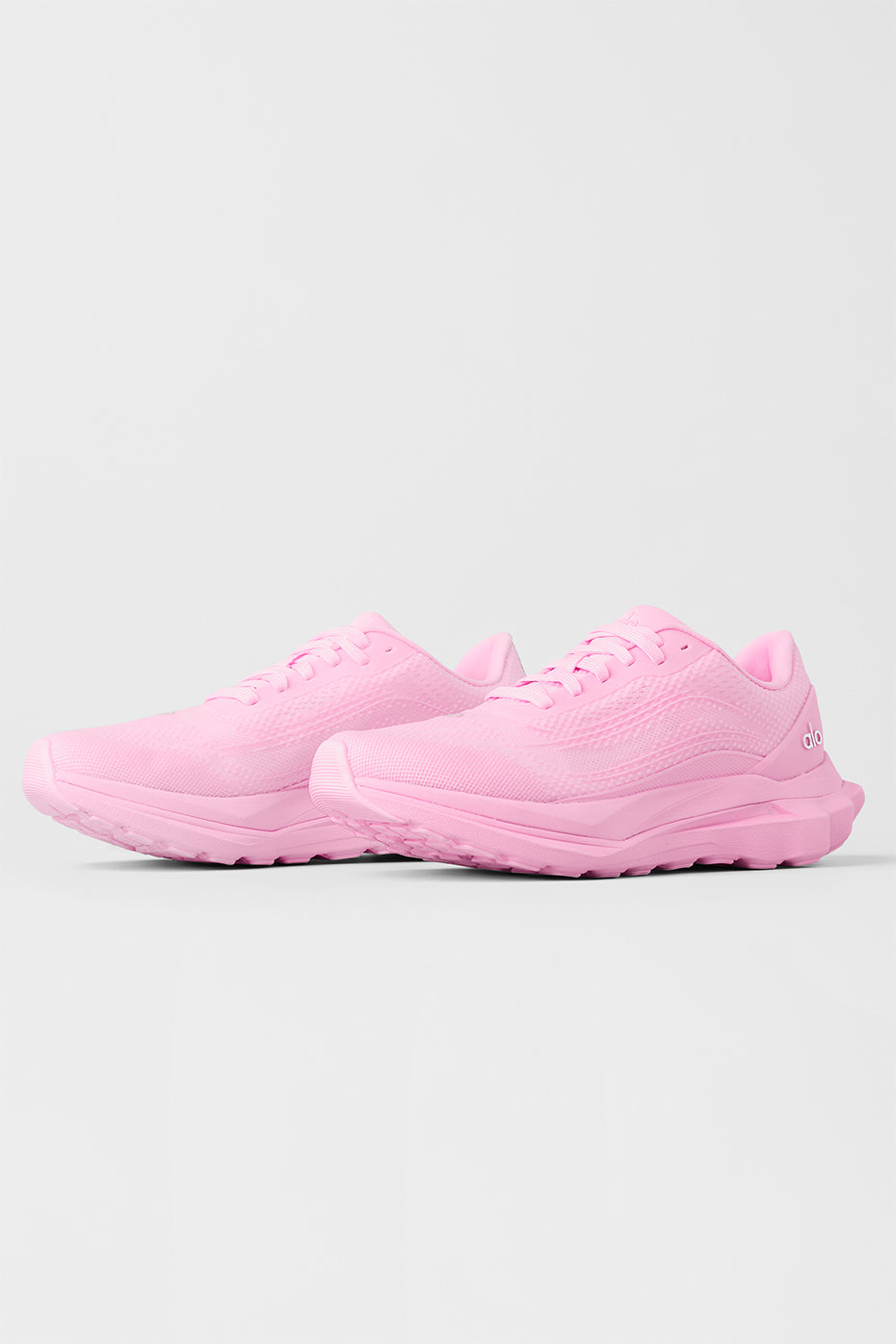 ALO Runner - Sweet Pink | ALO