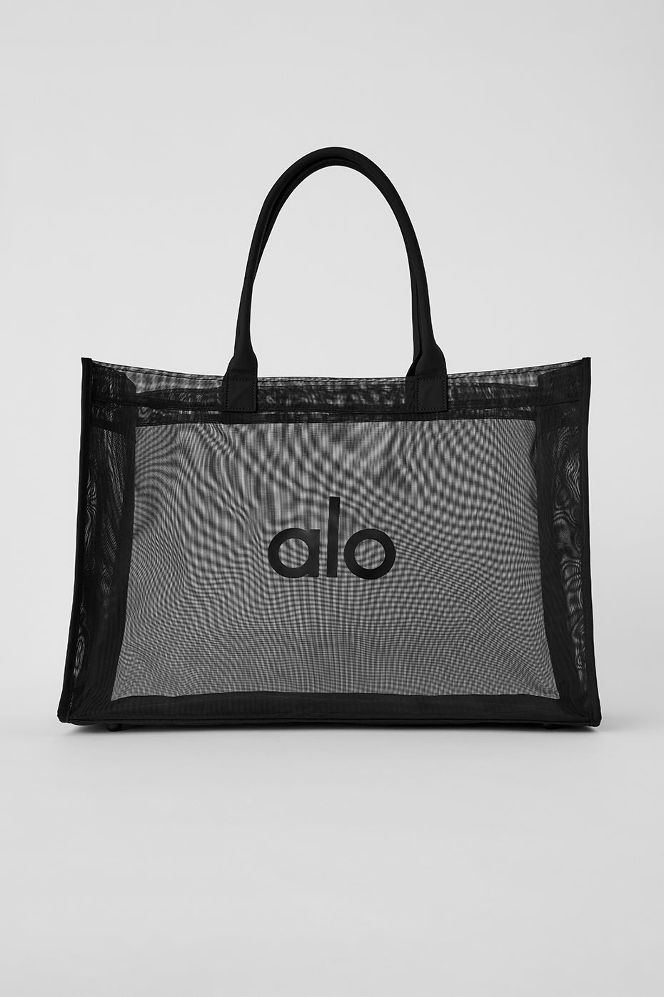 Epic Accessories For Studio & Street - Alo Yoga Email Archive