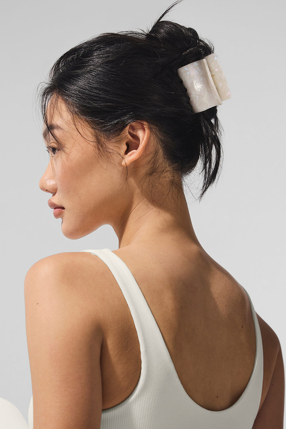 A0778U_005201_b1_s1_a4_930x.