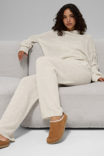 A0827U_06456_b1_s1_a7_grande.