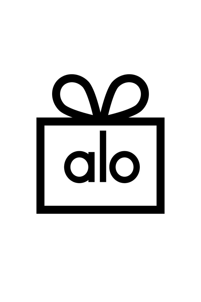 Welcome Gift Alo Yoga welcome-gift-alo-yoga