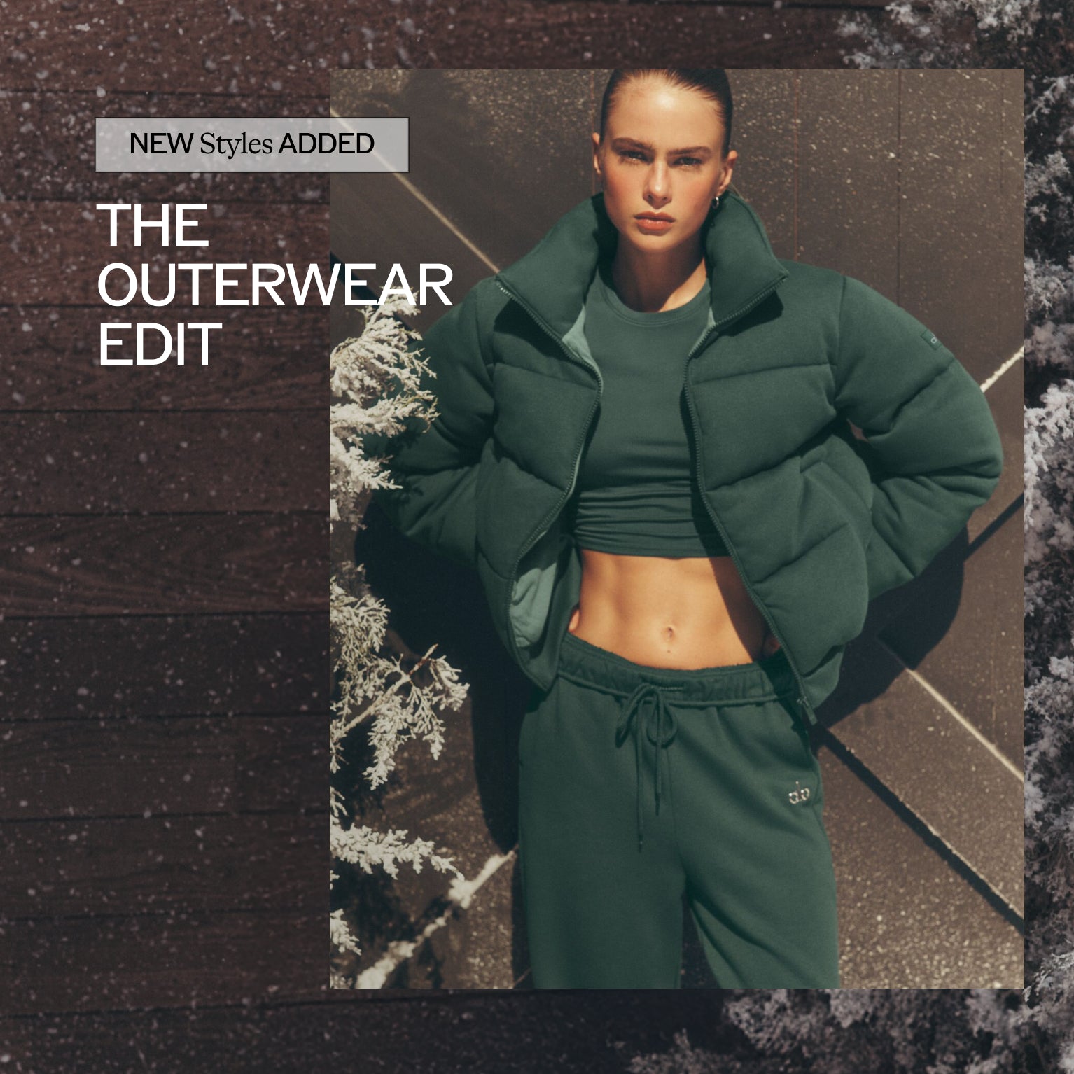 【alo】ヨガウェア　セットアップ aloヨガ アロヨガ セットアップ S aloヨガアロヨガセットアップS alo