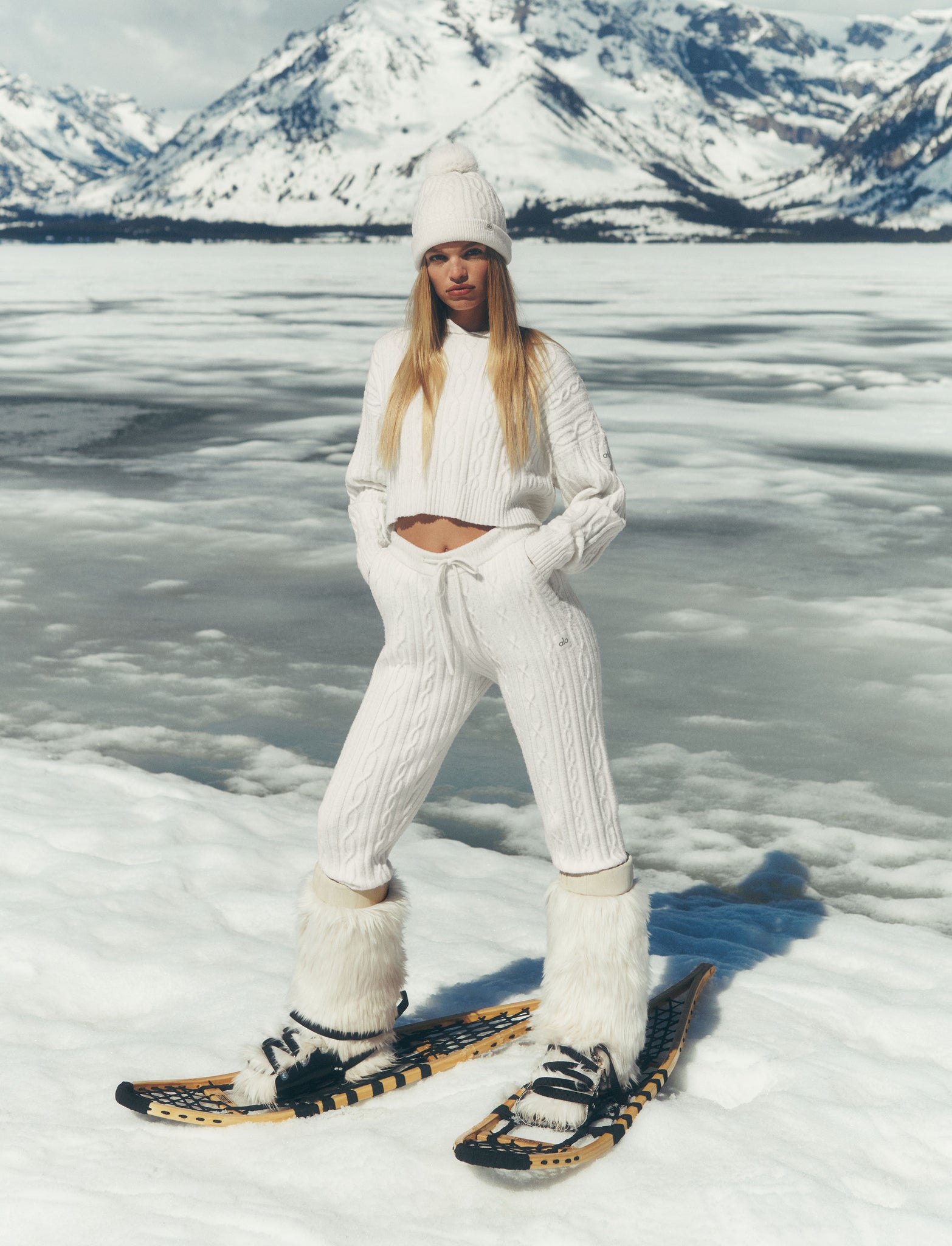 【新品】alo スポーツワンピース BF_sweatshirts_story_card_2048