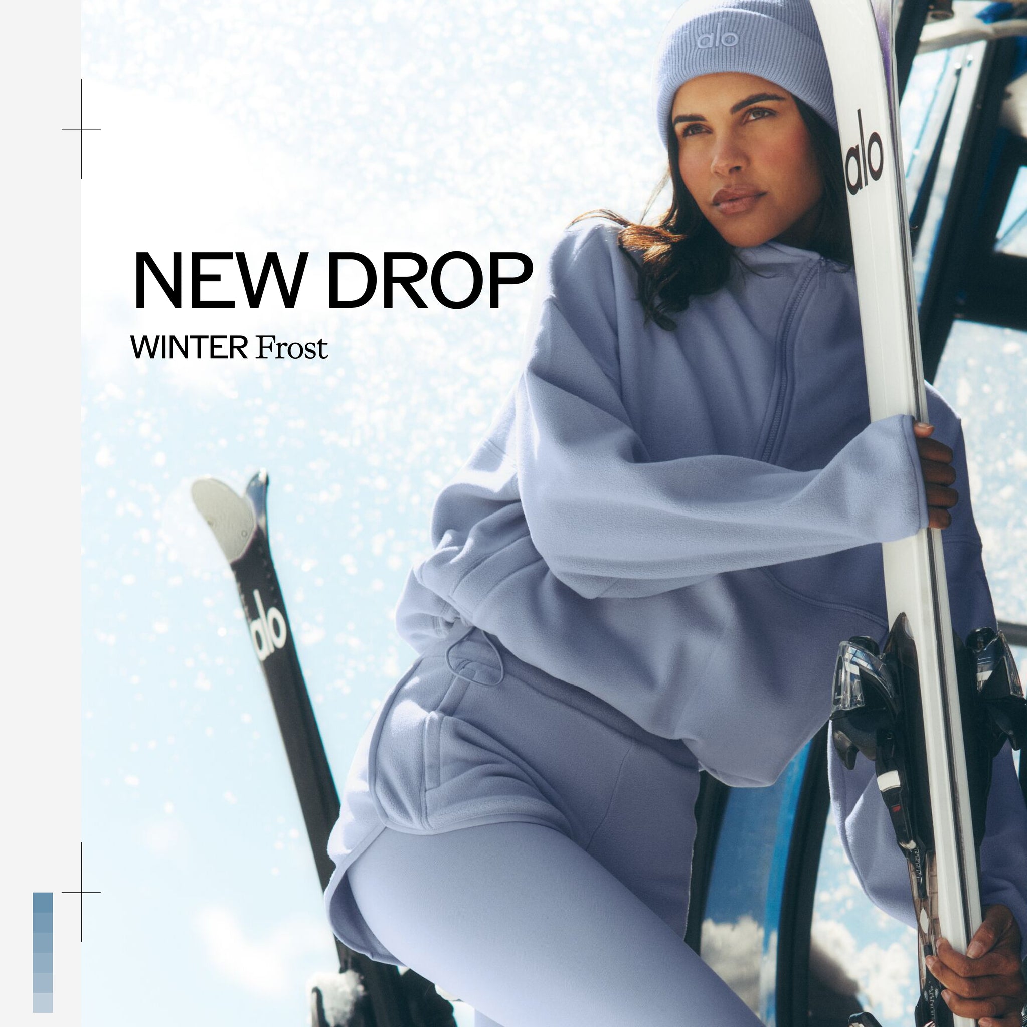 aloyoga 1回のみ着用 aloyoga 1回のみ着用