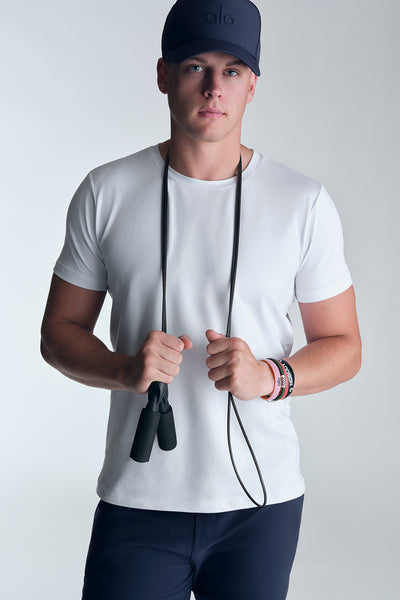 M1205R_00_b2_s1_a1_1_m252_gran