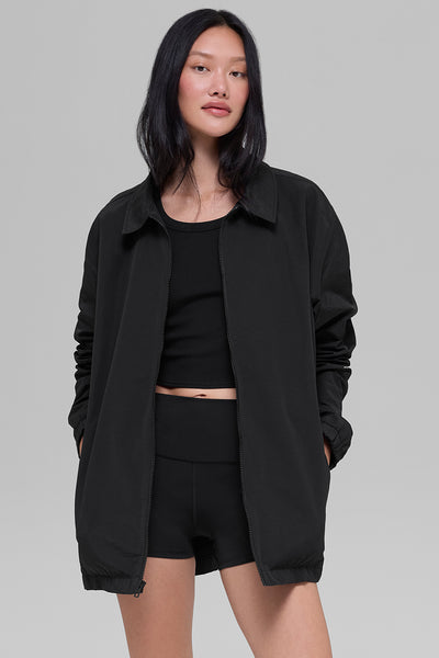 M3204R_01_b1_s1_a2_m54_grande.