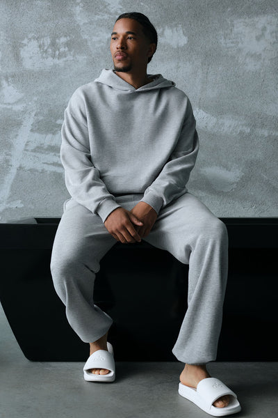 M3210R_02910_b2_s1_a1_1_m217_g