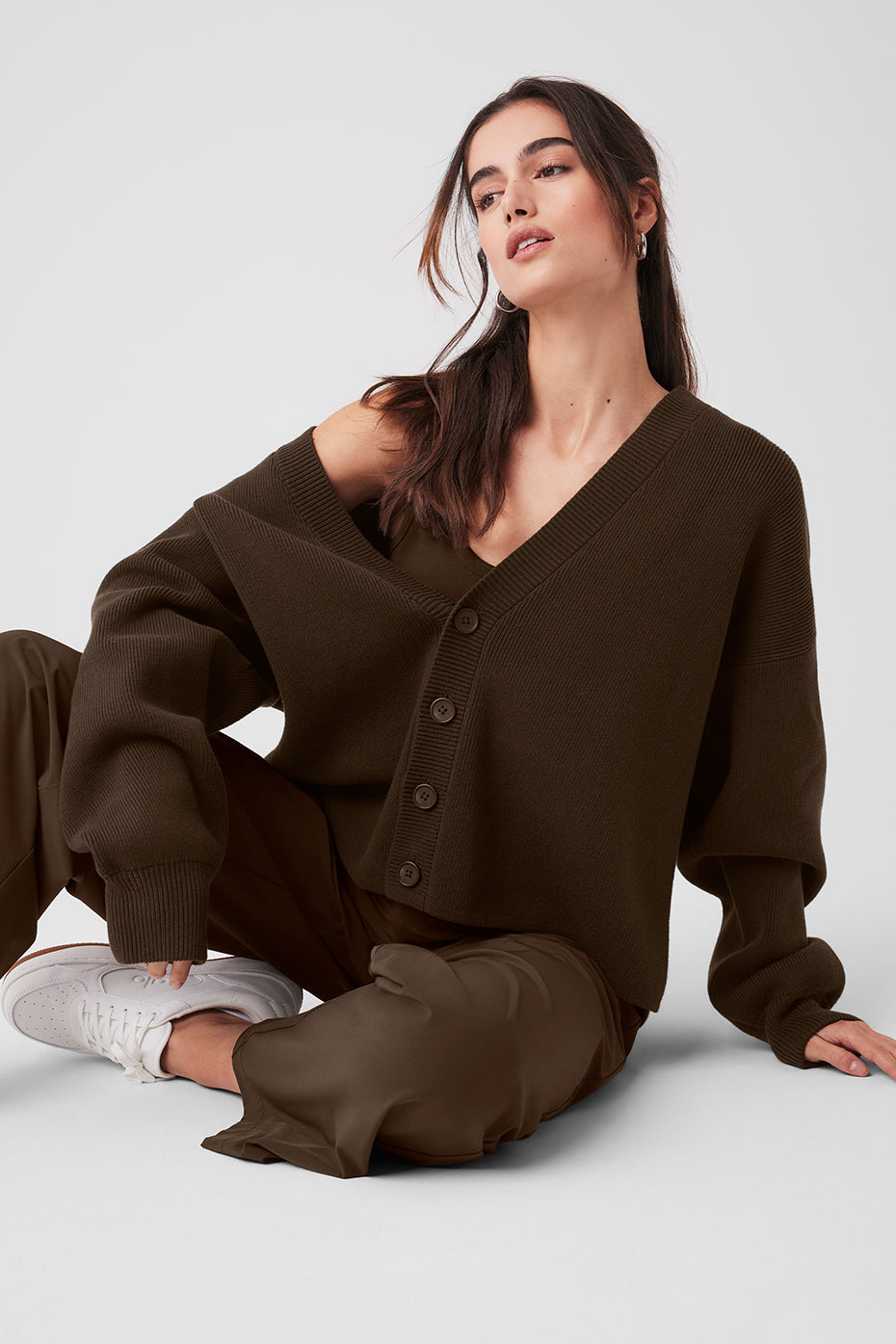 M3227R_04064_b1_s1_a5_1_m174.