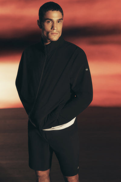 M3262R_01_b2_s1_a1_1_m214_gran