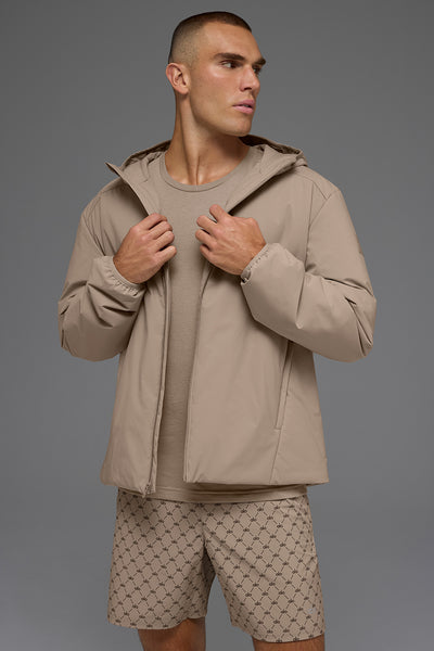 M4185R_01347_b1_s1_a2_m253_gra