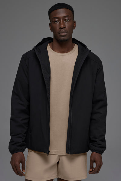 M4185R_01_b1_s1_a1_m243_grande