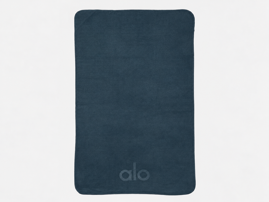 Alo Access Reward - 650 points | ALO