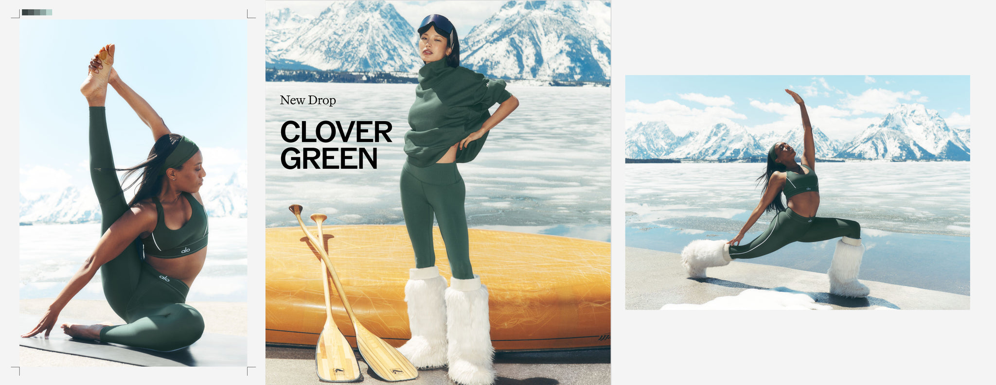 SITE_1116_Wk_1_Clover_Green_Wk