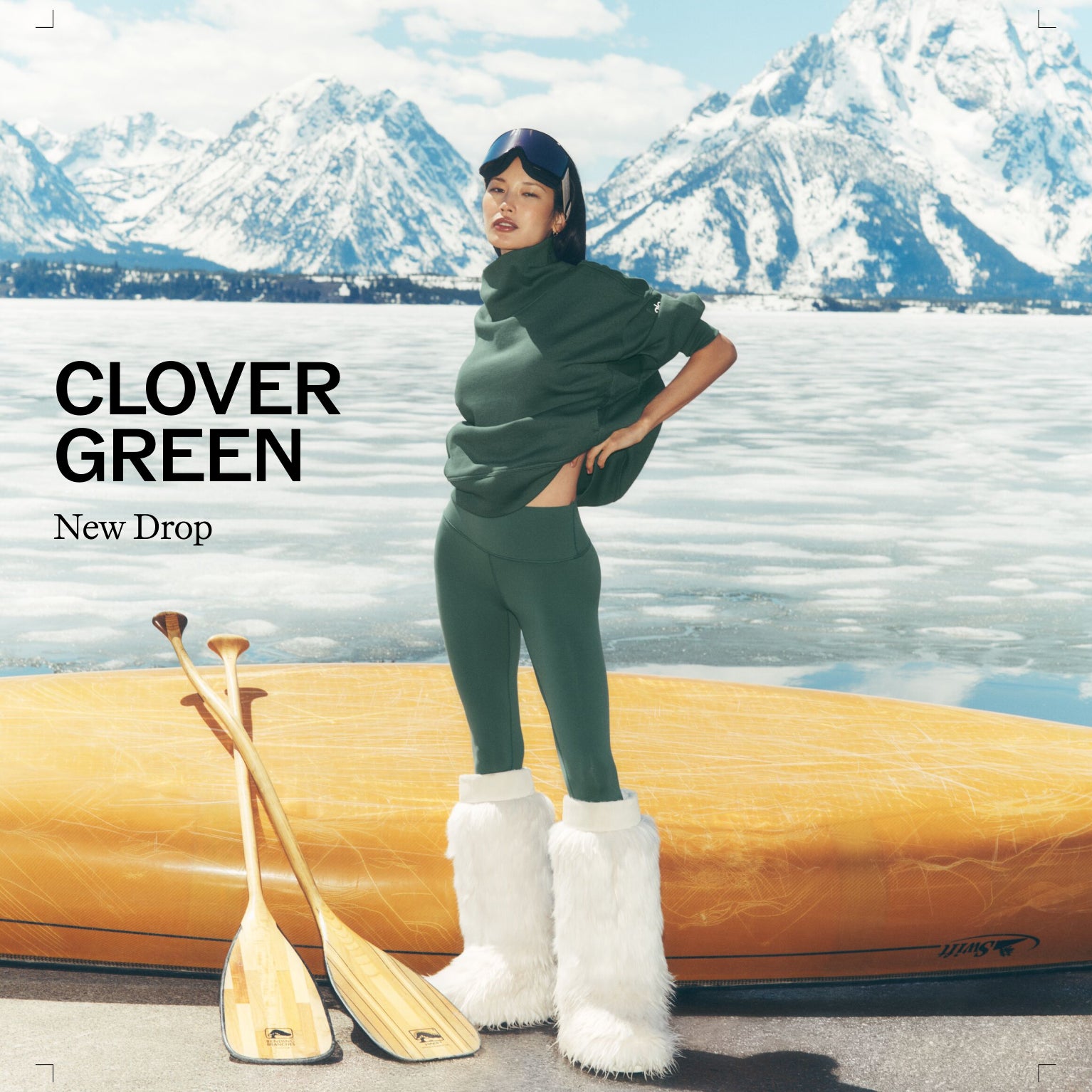 SITE_1116_Wk_1_Clover_Green_Wk