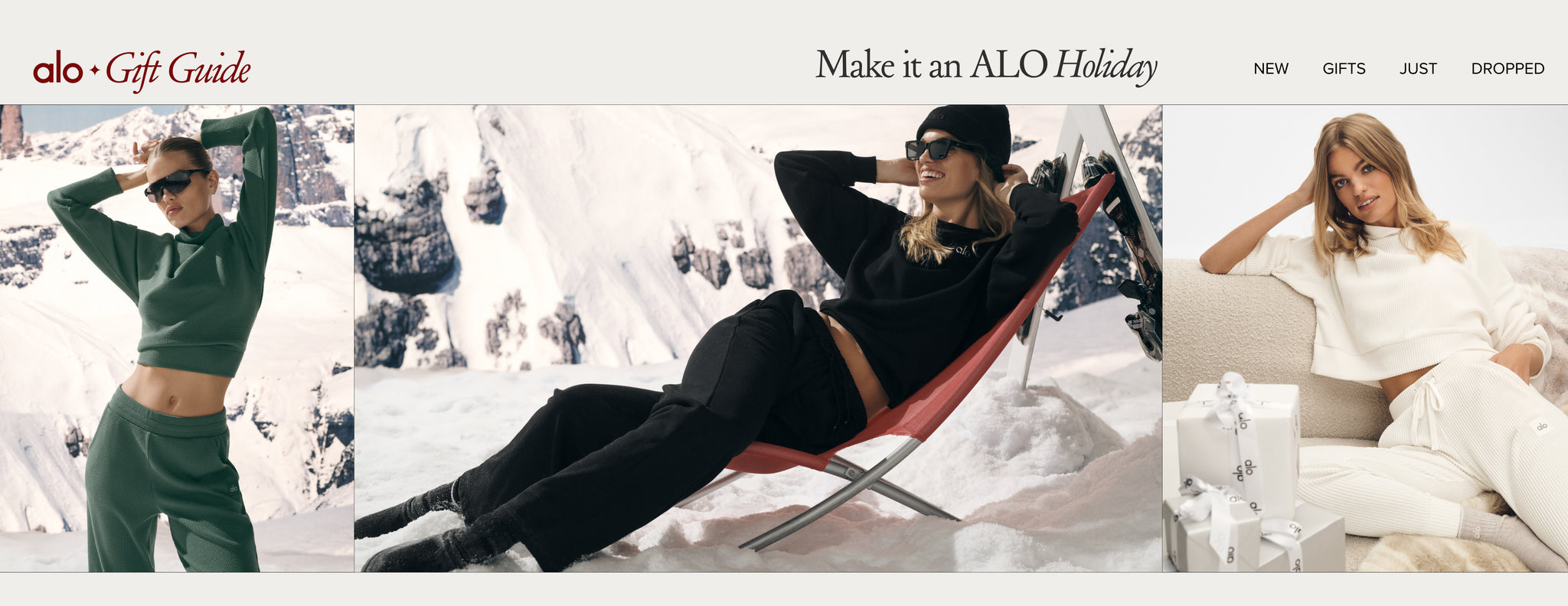 SITE_1118_Wk_1_Clover_Green_Wk