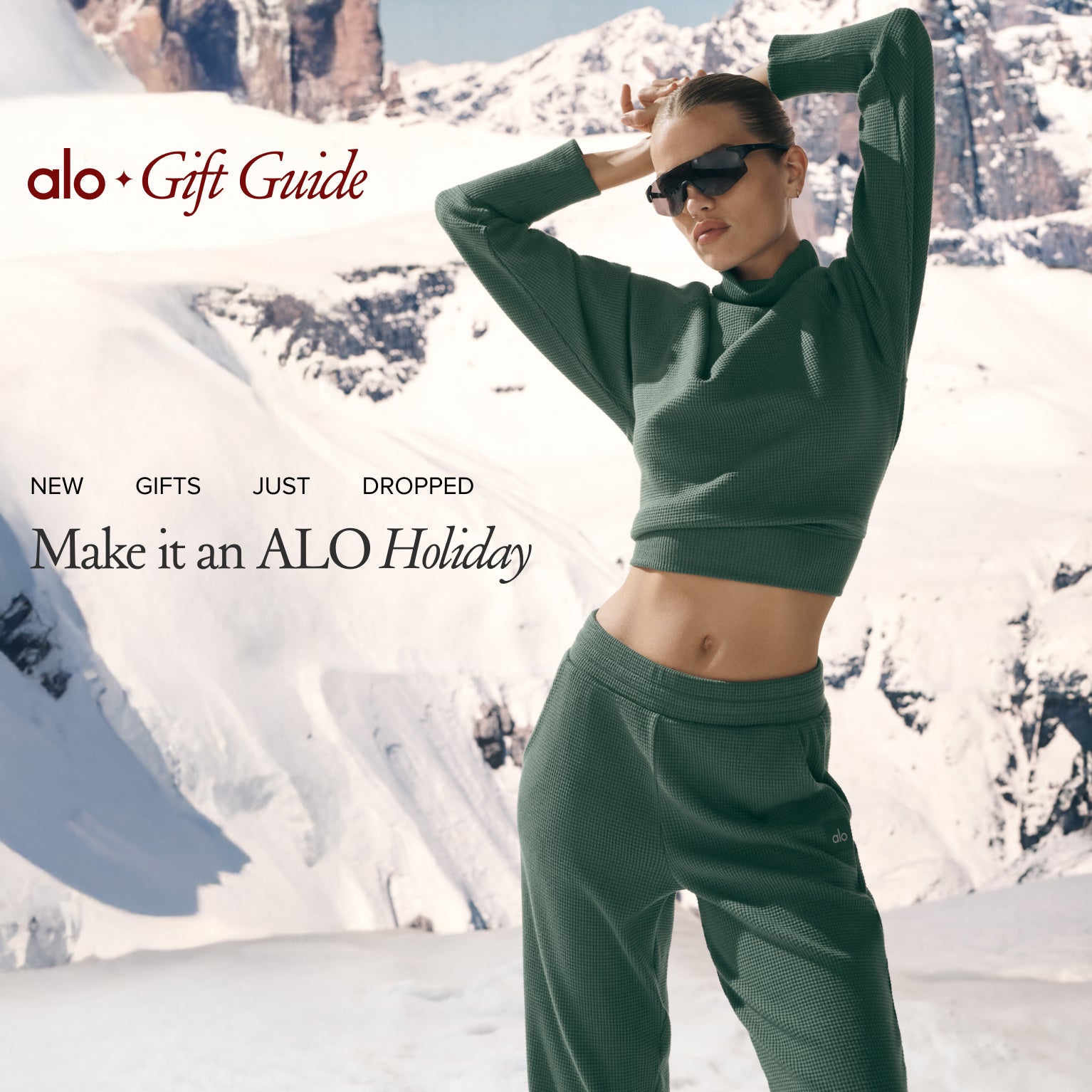 SITE_1118_Wk_1_Clover_Green_Wk