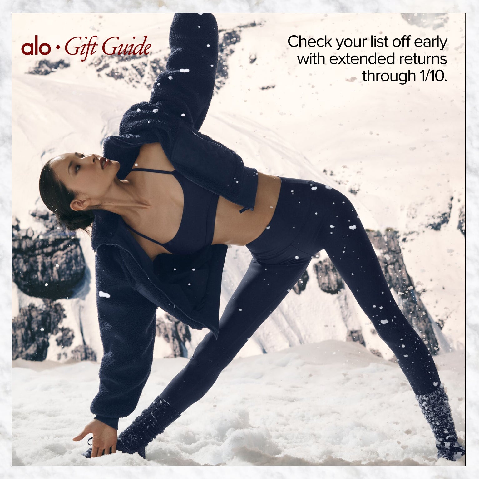 SITE_Black_Friday_Misc_GIFT_GU