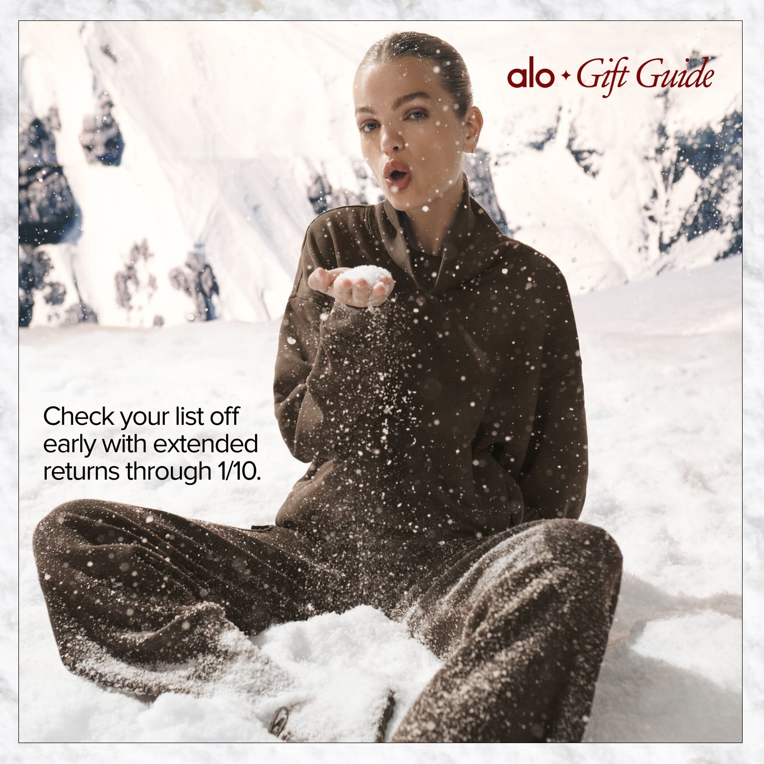 SITE_Black_Friday_Misc_GIFT_GU