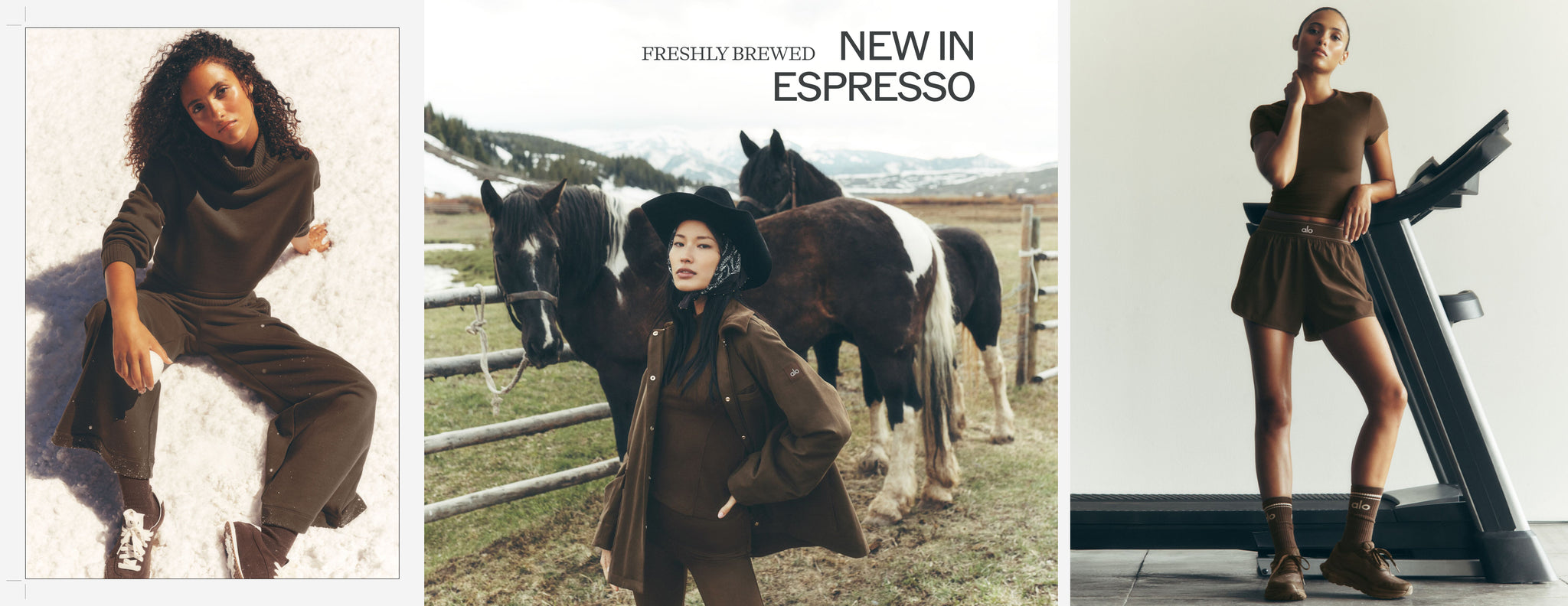 新品未使用未開封⭐︎alo yoga Instagram_3000-