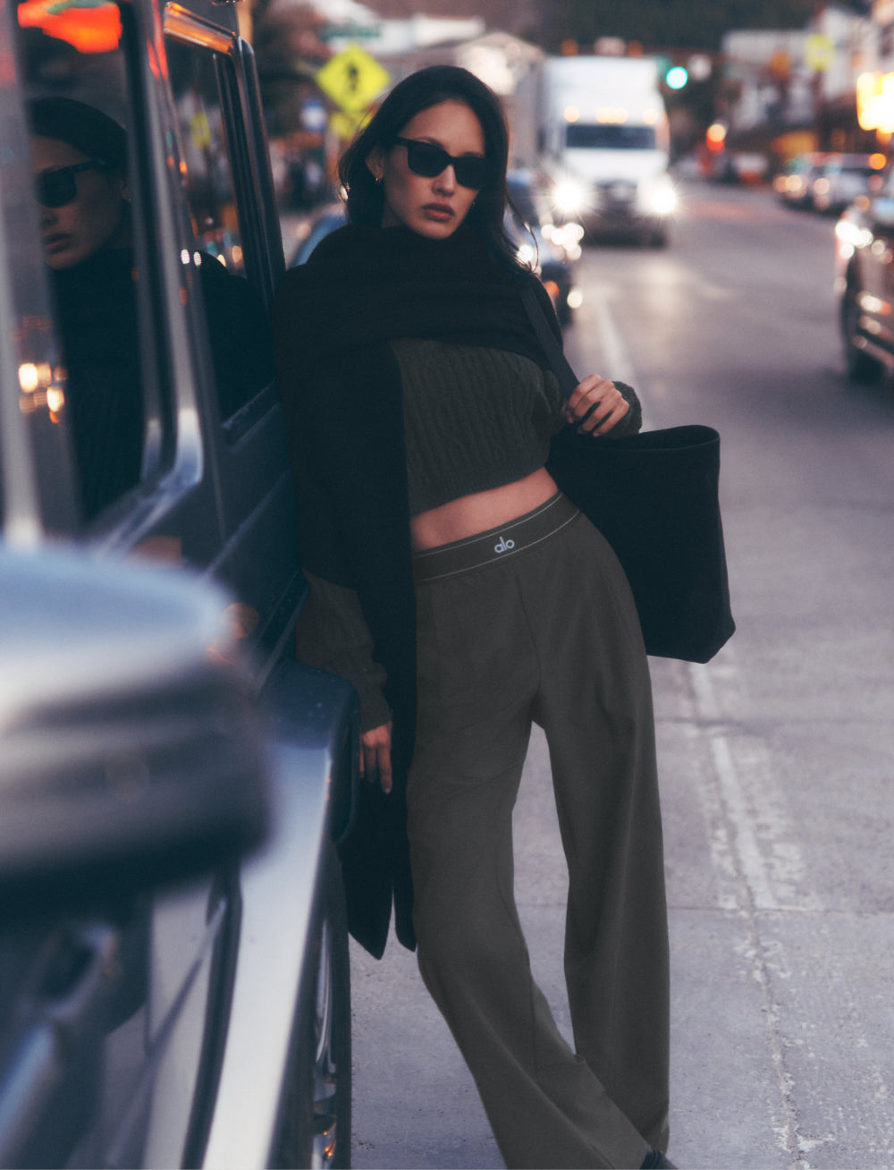 Storycard-5_2_2048x2048.